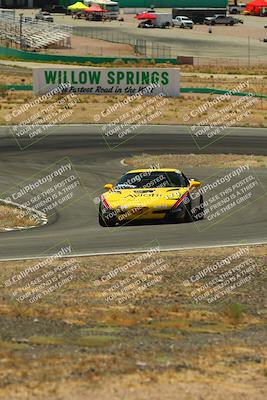 media/May-31-2025-CalClub SCCA (Sat) [[2c1a04e1ee]]/Qualifying/Group 4/Turn 4/